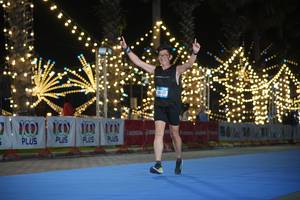 BIB: 201010
                            <button type="button" onclick="openModal(21545162)" class="btn btn-primary btn-sm float-right btn-popup" data-toggle="modal" data-target=".modal-high-quality">
                        <i class="fas fa-shopping-cart"></i> Add to Cart
                    </button>
                                            <button type="button" onclick="isThisMe(21545162, true)" class="btn btn-success btn-sm float-right btn-popup btn-isme hidden" data-toggle="tooltip" data-placement="bottom" title="นี่คือรูปของคุณใช่ไหม คลิกที่นี่เพื่อเอาเข้าอัลบั้ม">
                        <i class="fas fa-plus"></i> Add to album
                    </button>
                    <button type="button" onclick="isThisMe(21545162, false)" class="btn btn-warning btn-sm float-right btn-popup btn-isnotme hidden">
                        <i class="fas fa-ban"></i> Remove from album
                    </button>